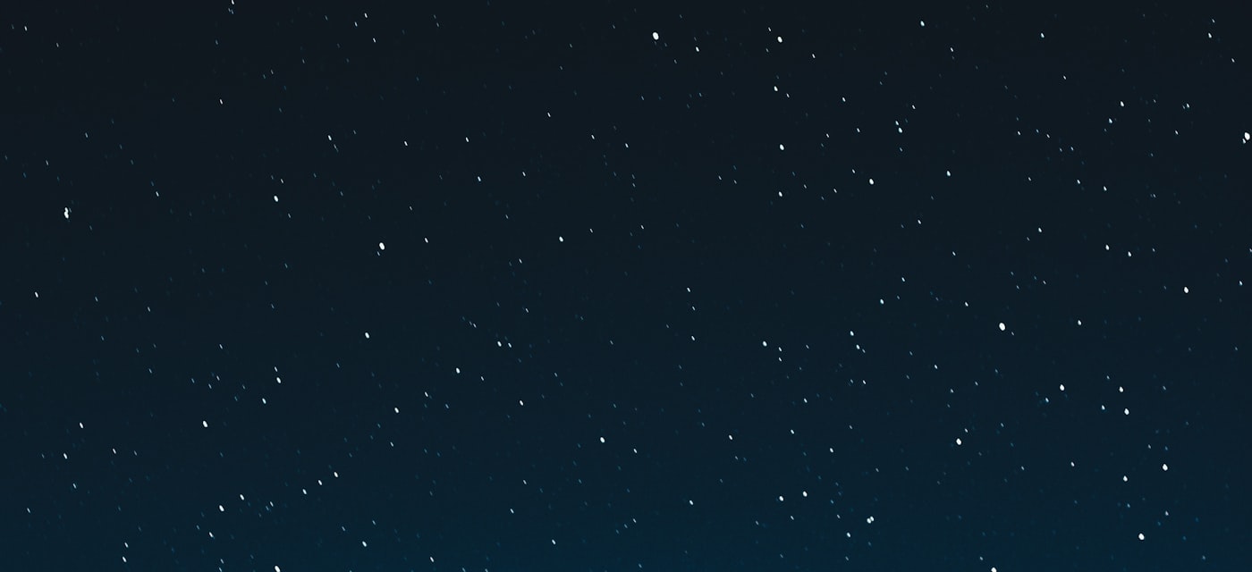 Best Flashlight App for Walking at Night Without Blinding Yourself