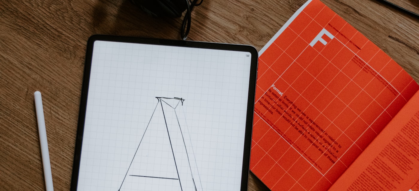 Melhor App de Widget de Lanterna para Android com Bloco de Configuracoes Rapidas
