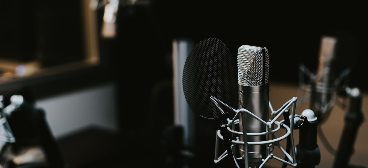 Best Free Voice Changer App No Watermark: Clean Audio Every Time