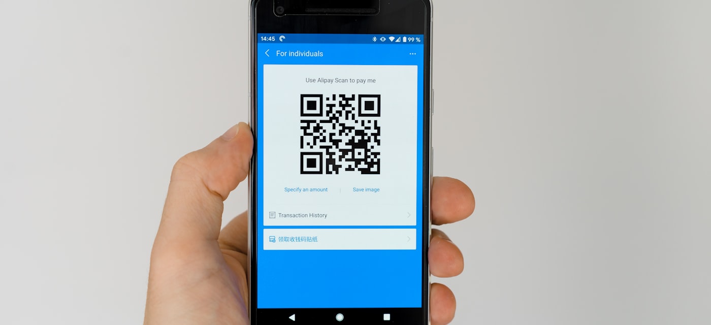 Le 5 migliori app per scansionare QR code su Android senza pubblicità