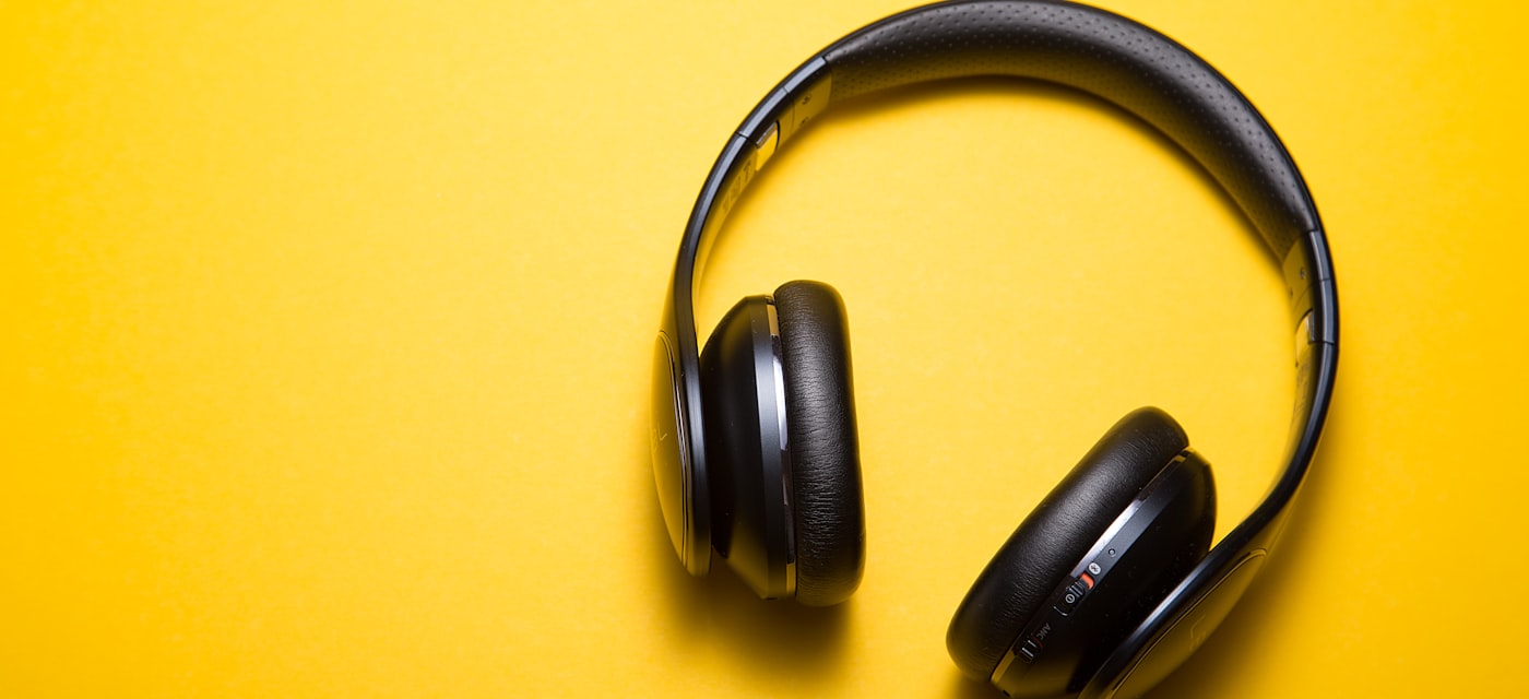 Best Voice Effects App No Account Required: Skip the Sign-Up, Keep the Fun