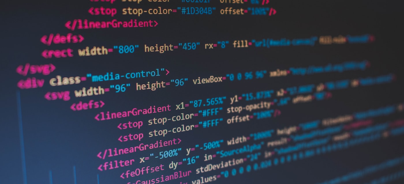 Come Trasformare un Colore Catturato dalla Fotocamera in Variabili CSS per il tuo Sito