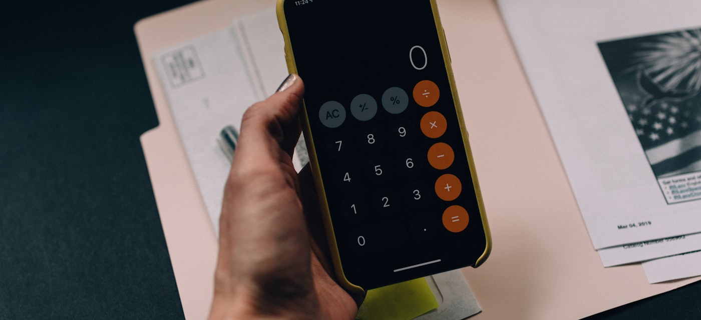 Fuel Cost Per Mile Calculator App: Track Every Dollar You Spend Driving