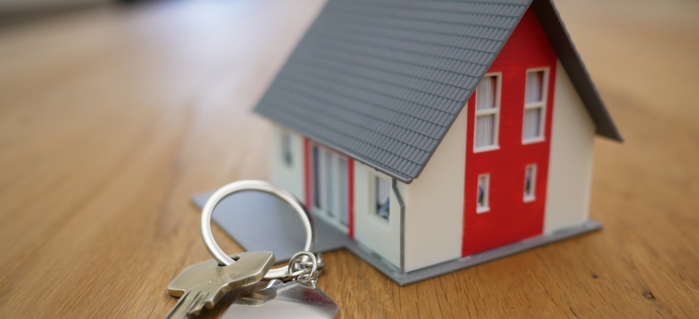 How Much House Can I Afford? Use This Calculator App to Find Out
