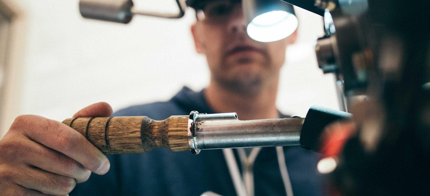 How to Split Gas Costs on a Road Trip (The Right Way)