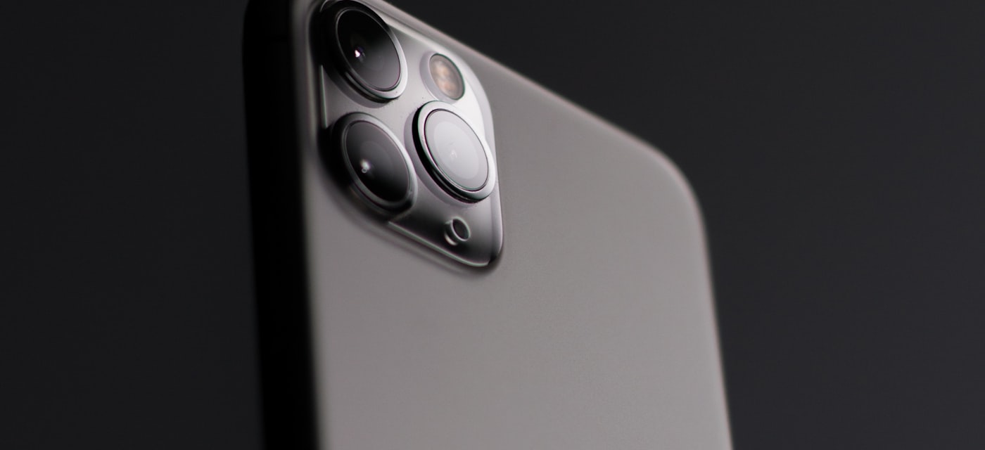 How to Add a One-Tap Flashlight to Your iPhone Home Screen