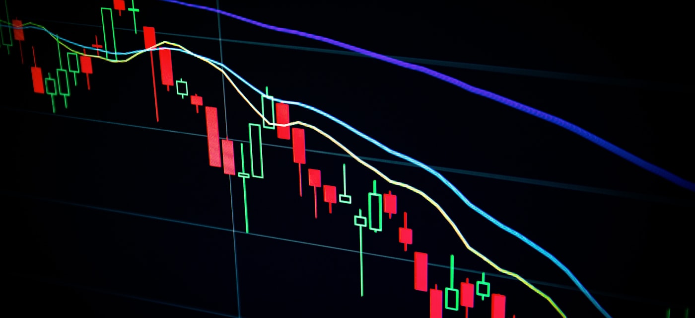 Variação Percentual vs Pontos Percentuais: Por Que a Diferença Importa