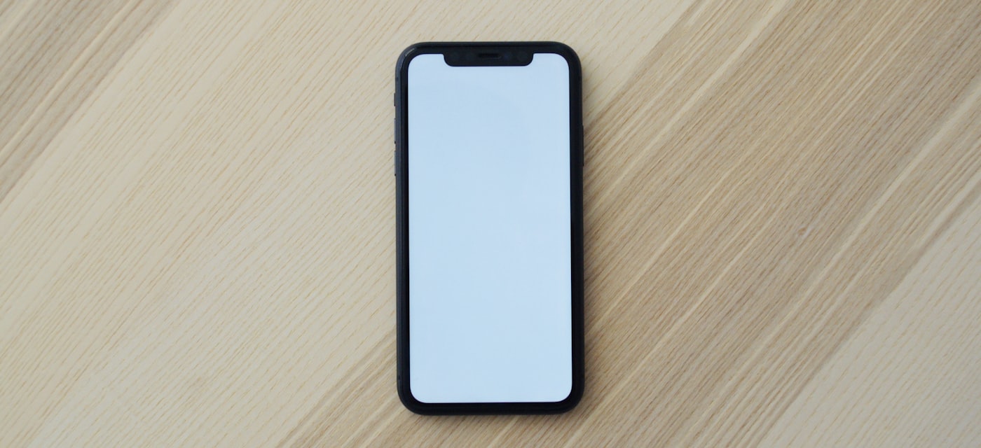 Como escanear um código QR de uma captura de tela sem outro celular (2026)