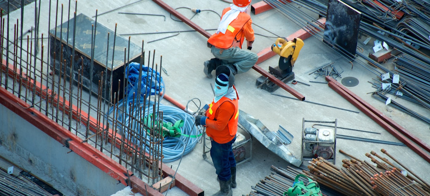 Seismograph App for Construction Vibration Monitoring: A Practical Guide
