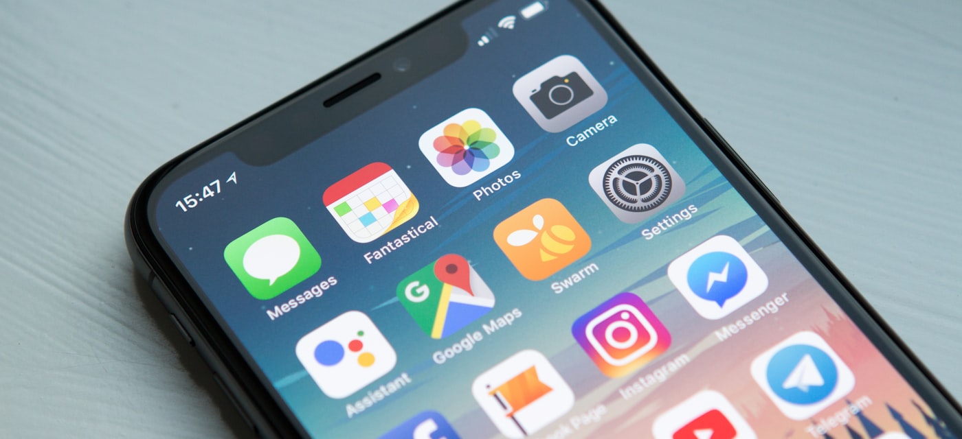 Come Vedere la Cronologia delle Scansioni QR su iPhone o Android